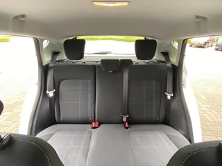 Ford Fiesta - afbeelding nr 40