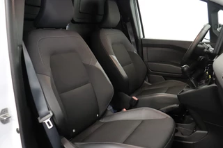 Renault Kangoo Renault Kangoo 1.5 Blue dCi - Airco - Navi - Cruise - € 11.950,- Excl. - afbeelding nr 5