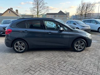 BMW 2 Serie - afbeelding nr 5