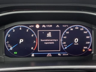Volkswagen T-Roc Volkswagen T-Roc Cabrio 1.5 TSI R-LINE 17850KM!/NAVI/LANE/IQ-LIGHT - afbeelding nr 14