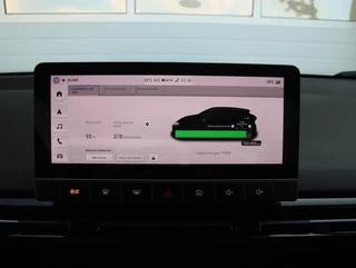 MG MG4 MG 4 Luxury 64 kWh Long Range  | Vehicle to load | Apple Carplay - afbeelding nr 41