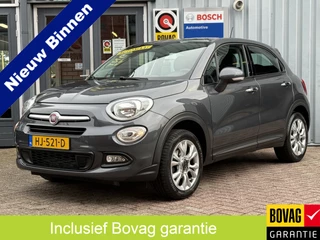Fiat 500X - 131048028-0