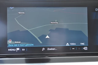 Peugeot 208 - afbeelding nr 15