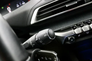 Peugeot 5008 Peugeot 5008 1.2 PureTech wit 7 persoons, rijk uitgerust! - afbeelding nr 20