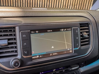 Peugeot Expert | BI-XENON | CAMERA | AIRCO | CRUISE | NAVI | - afbeelding nr 15