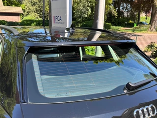 Audi Q3 Airco/Lichtmetalen velgen/Parkeersensoren - afbeelding nr 34