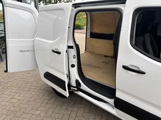 Toyota ProAce - afbeelding nr 12