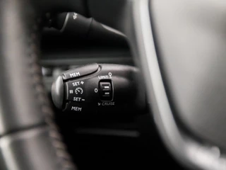 Peugeot 5008 (APPLE CARPLAY, GROOT NAVI, PARKEERSENSOREN, LANE ASSIST, SPORTSTOELEN, TREKHAAK, CRUISE, DRAADLOZE TELEFOONLADER, NIEUWE APK, NIEUWSTAAT) - afbeelding nr 20