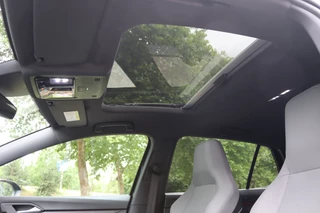 Volkswagen Golf Volkswagen Golf 2.0 TDI 147kW/200PK GTD Pano/Leder/IQ.Light/HK/Camera/Head-up/Elek. stoel/DCC/19