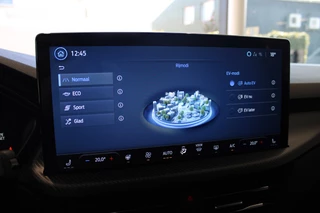 Ford Kuga | Winterpack | Head-Up | Navigatie | Led - afbeelding nr 21