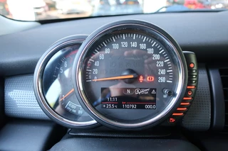 MINI Cooper MINI Cooper 1.5 COOPER, Stoelverwarming, Airco, etc. - afbeelding nr 21