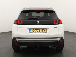 Peugeot 3008 - afbeelding nr 6