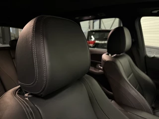 Mercedes-Benz GLE Mercedes-Benz GLE 350 e 4MATIC AMG PANO/22