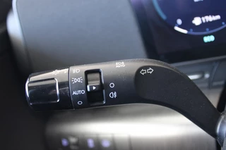 Hyundai Kona - afbeelding nr 24
