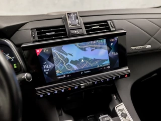 DS DS 7 DS DS 7 Crossback 1.6 PureTech Deluxe 225Pk Automaat (PANORAMADAK, APPLE CARPLAY, MEMORY SEATS, STOELVERWARMING, 360 CAMERA, FOCAL AUDIO, KEYLESS, ADAPTIVE CRUISE, GETINT GLAS, NIEUWSTAAT) - afbeelding nr 29
