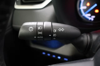 Toyota RAV4 Toyota RAV4 2.5 Hybrid Executive | Panodak | Premium Pack - afbeelding nr 21