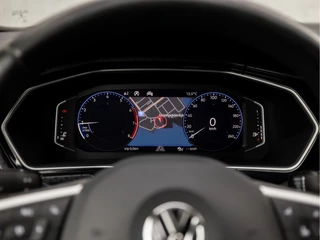 Volkswagen T-Cross (VIRTUAL COCKPIT, APPLE CARPLAY, GROOT NAVI, STOELVERWARMING, CLIMATE, SPORTSTOELEN, GETINT GLAS, ADAPTIVE CRUISE, NIEUWSTAAT) - afbeelding nr 8