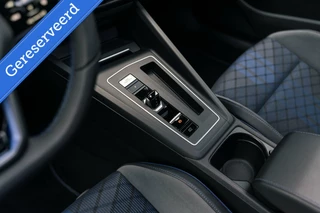 Volkswagen Golf Volkswagen Golf 2.0 TSI R 4Motion Performance Akrapovic HK - afbeelding nr 21