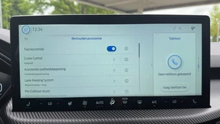 Ford Kuga - afbeelding nr 16