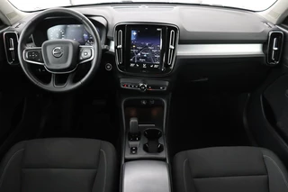 Volvo XC40 Volvo XC40 1.5 T4 Recharge Inscription | Panoramadak |  Stoel & stuurverwarming | Carplay | Camera | Navigatie | Full LED | Parkeerhulp - afbeelding nr 6