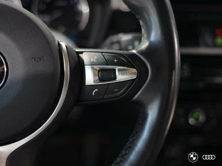 BMW X1 BMW X1 xDr25e M SPORT / PANODAK / HEADUP / TREKHAAK / HK AUDIO / 19