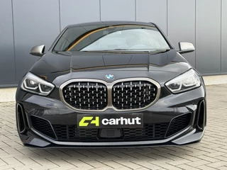 BMW 1 Serie - afbeelding nr 4