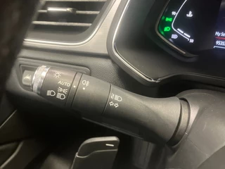 Renault Captur Renault CAPTUR 1.3 TCe 130 Intens | Automaat | LED | Navigatie | Trekhaak | - afbeelding nr 38