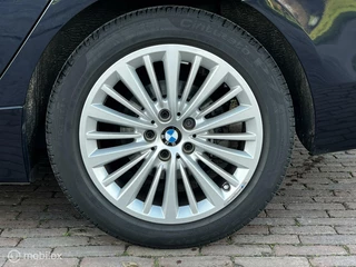 BMW 2 Serie BMW 2-serie Gran Tourer 216i Executive Cruise | Clima | PDC - afbeelding nr 11