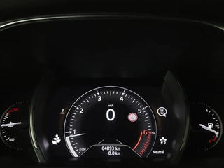 Renault Mégane Renault Mégane 1.3 TCe Bose | Trekhaak | Carplay |  Climate control | Navigatie | Dodehoek detectie | Park Assist | Cruise control - afbeelding nr 27