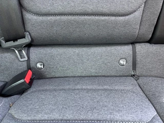Citroën C4 X Citroën C4 X 1.2 PT. SPORT PACK AUTOMAAT NAVI WIDESCREEN PDC-CAMERA. - afbeelding nr 21