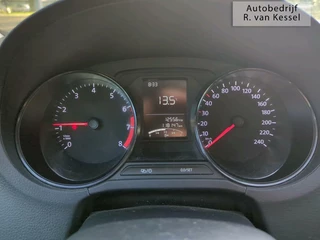 Volkswagen Polo Volkswagen Polo 1.0 Easyline I NL-auto - afbeelding nr 18