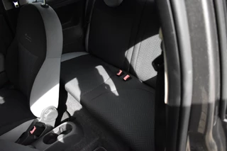 Fiat 500 - afbeelding nr 14