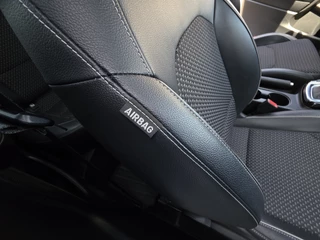 Kia Ceed Kia Ceed 1.4 T-GDi AUTOMAAT! Camera! Apk 1-2027! Zondag OPEN! - afbeelding nr 26