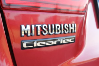 Mitsubishi ASX Mitsubishi ASX 1.6 Cleartec Bright+ NAP Lage KM-Stand - afbeelding nr 27