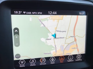 Jeep Renegade - afbeelding nr 20
