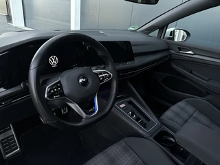 Volkswagen Golf - afbeelding nr 11