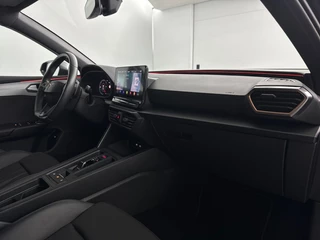 CUPRA Leon - afbeelding nr 5