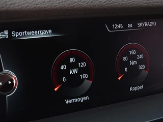 BMW X4 - afbeelding nr 27
