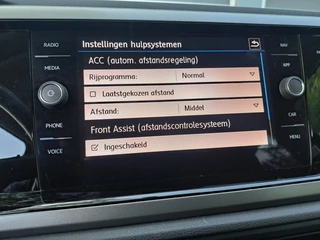Volkswagen Polo - afbeelding nr 15
