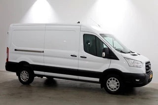 Ford Transit - afbeelding nr 11