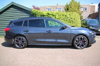 Ford Focus - afbeelding nr 2