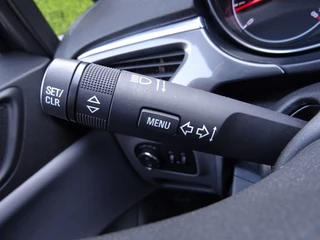 Opel Corsa-e Opel Corsa-e 1.0 TURBO COSMO OPC-LINE CLIMA KANTEL-SCHUIFDAK PDC CAMERA BLUETOOTH - afbeelding nr 33