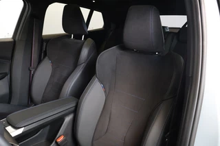 BMW iX2 - afbeelding nr 8