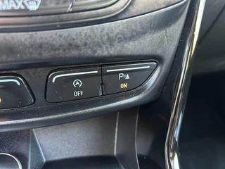 Ford B-MAX - afbeelding nr 30