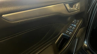 Ford Focus - afbeelding nr 24