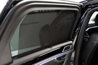 Volkswagen Touareg - afbeelding nr 56