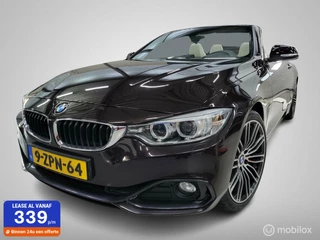 BMW 4 Serie - 114974363-0