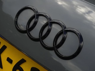 Audi A1 Sportback - afbeelding nr 31