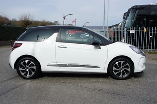 DS DS 3 - afbeelding nr 5