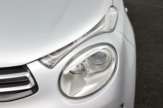 Citroën C1 Citroen C1 1.0 VTi Feel | 5 Deurs | Airco | Bluetooth | - afbeelding nr 29